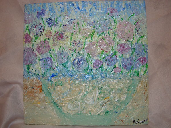 DSC01692