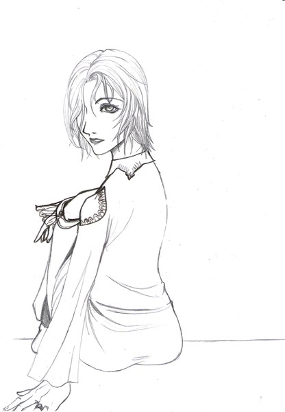 Rema~ Quiet Repose