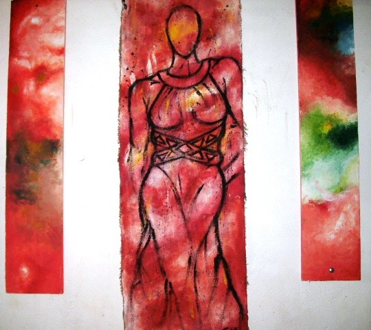 Abstract