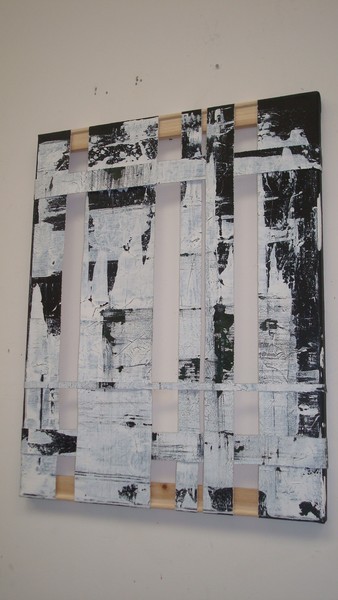 Untitled 2011