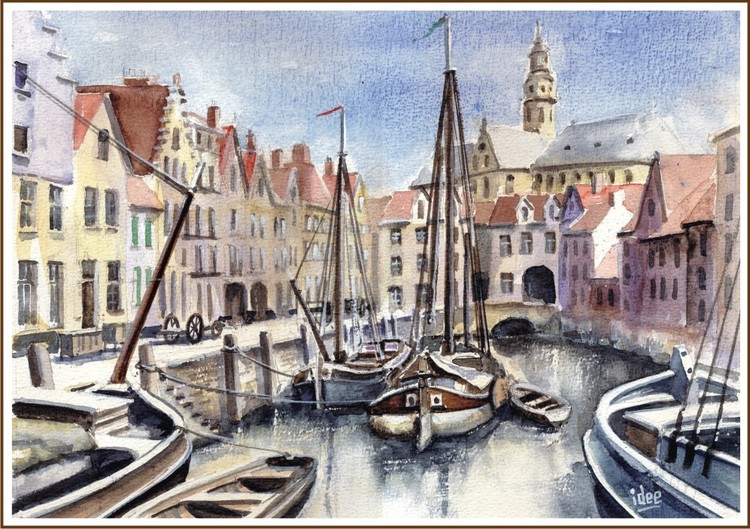 Antwerp-1