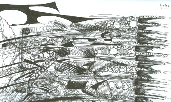 Sketch 1.6.07