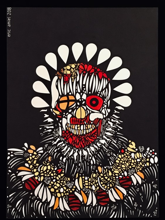 Memento Mori