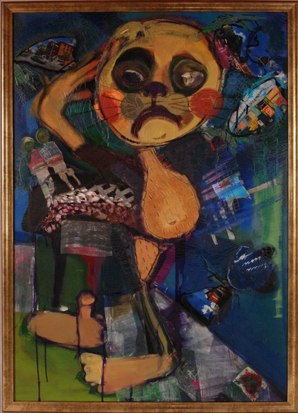 DSC 0103