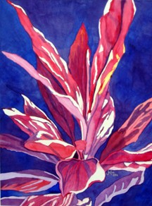 HawiianPlantLow2