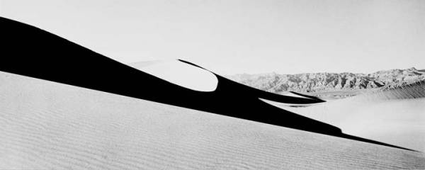 spearhead