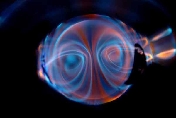 Nebula K5