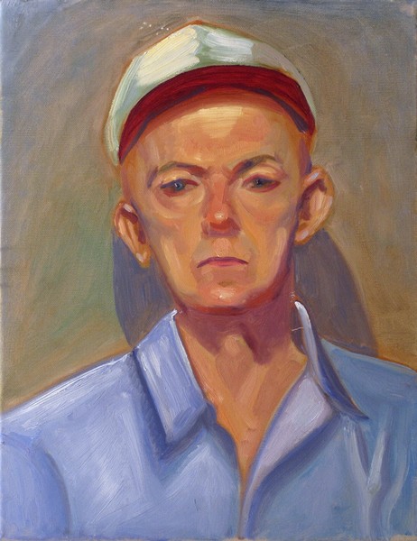 POSTMAN
