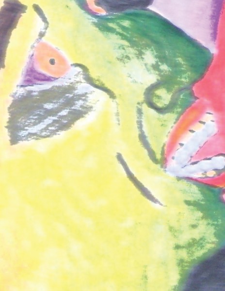 face5