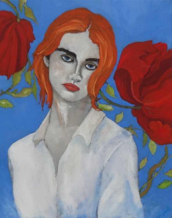 bloom