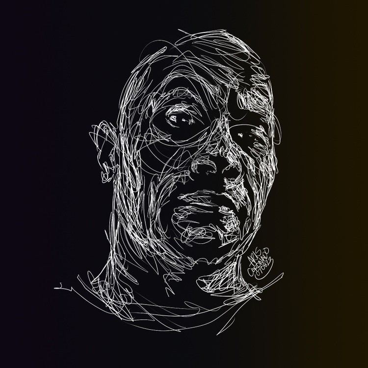 The Rock