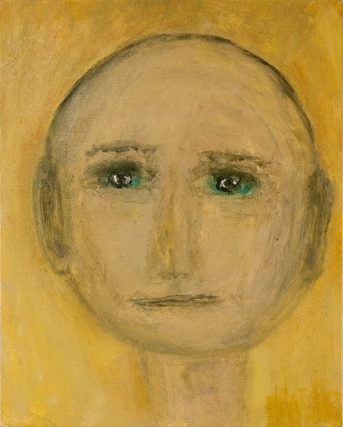 paintings-3418