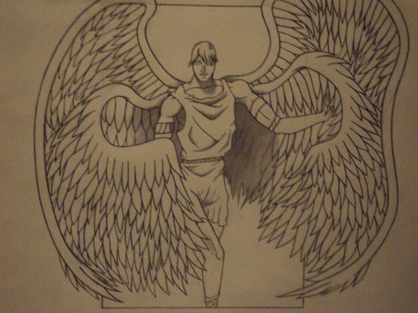Angel