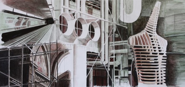 Fragments 