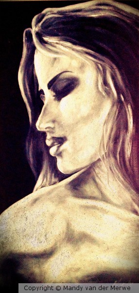 Lady Godiva