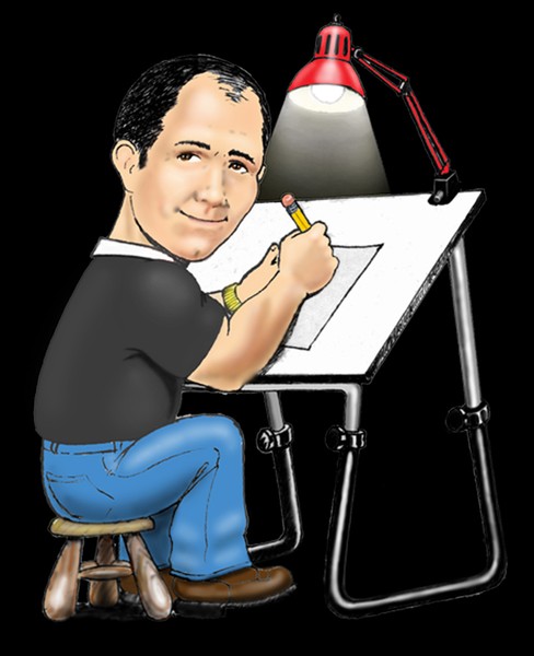 Frank Toon