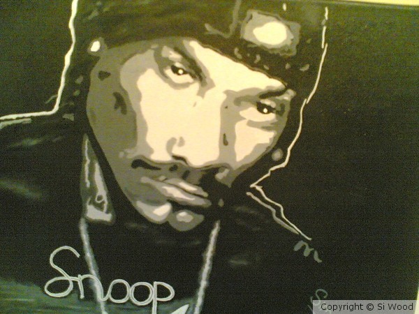 Snoop