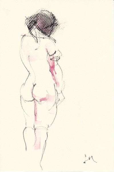 Figure study116