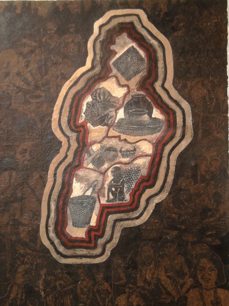 Cordillera