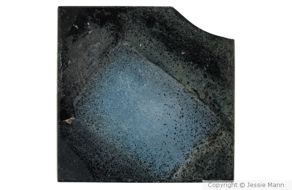 TIle 14x14 09 05