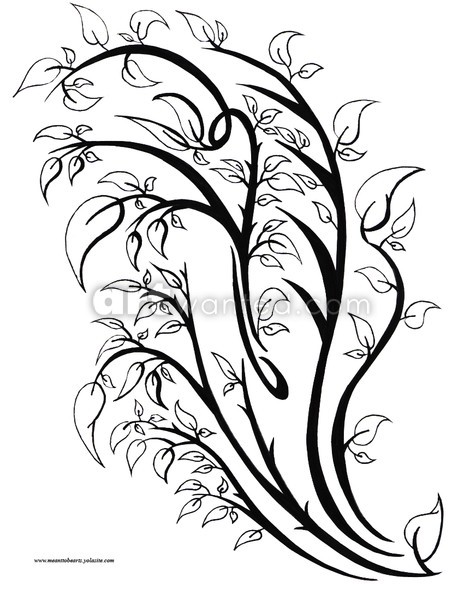 Flowers 009