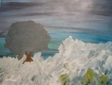 in Dreams