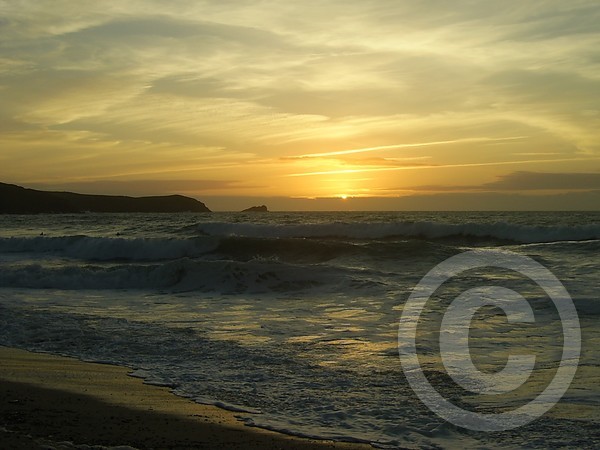 Picture 002