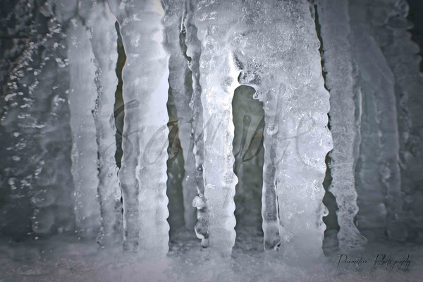 Ice7Ls