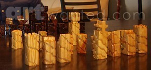 chess