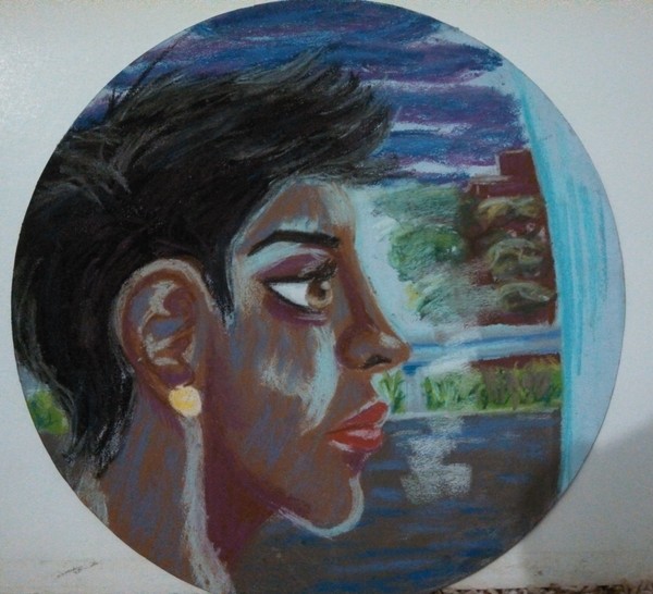 Circle Beaty