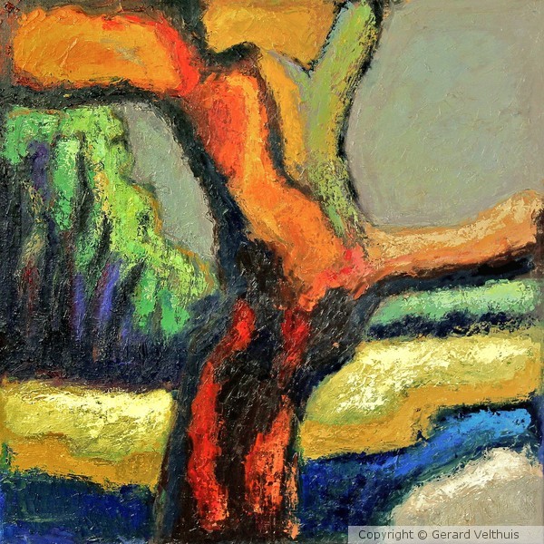8.GerardVelthuis 90x90