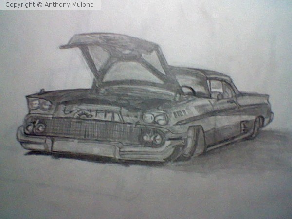 finished drawings 012