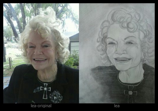 lea