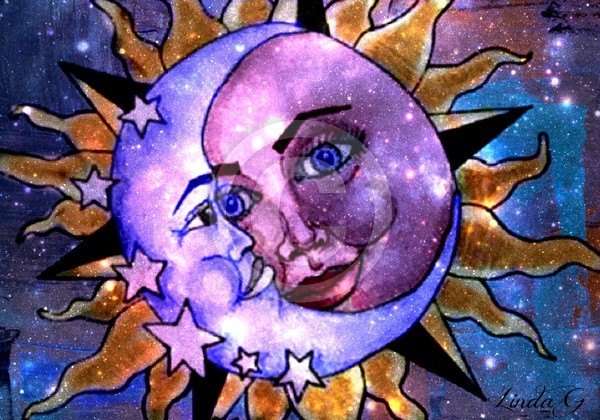 Eclipse