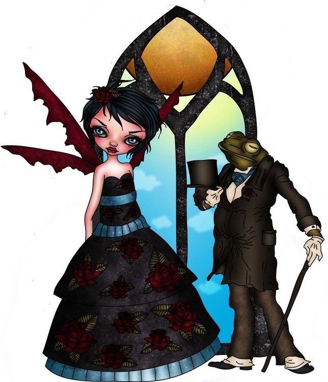 First Date