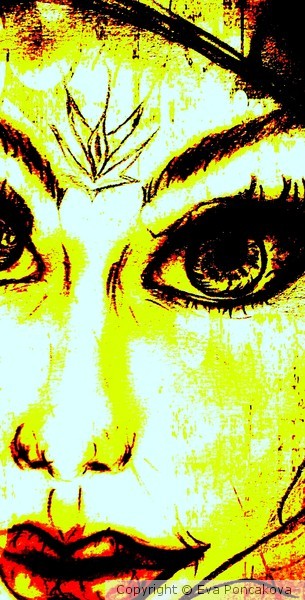 awakening...