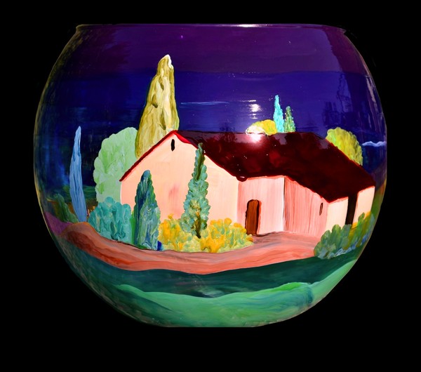 vaas 3/vase 3