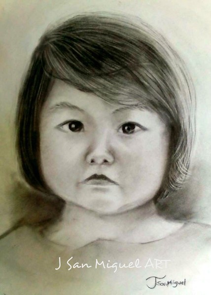 Little Bembet