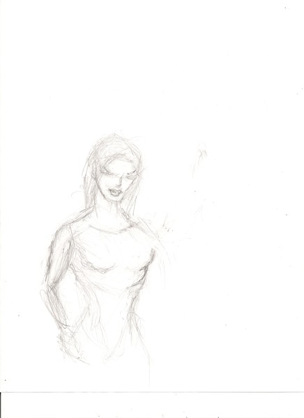 sketches3