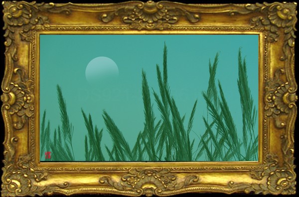 Moon Sonata