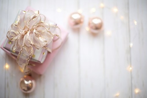 christmas (46)