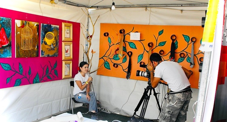 KAREN MURO ARÉCHIGA