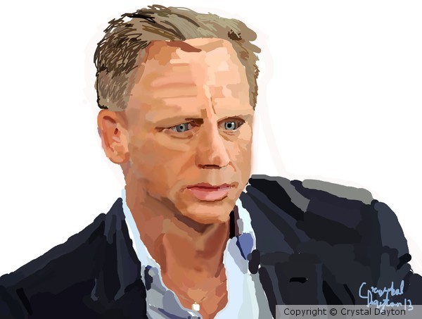 007