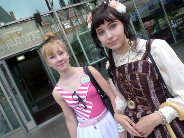 Helsinki Fashion-2