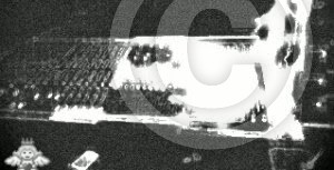 Soundboard at Slabtown
