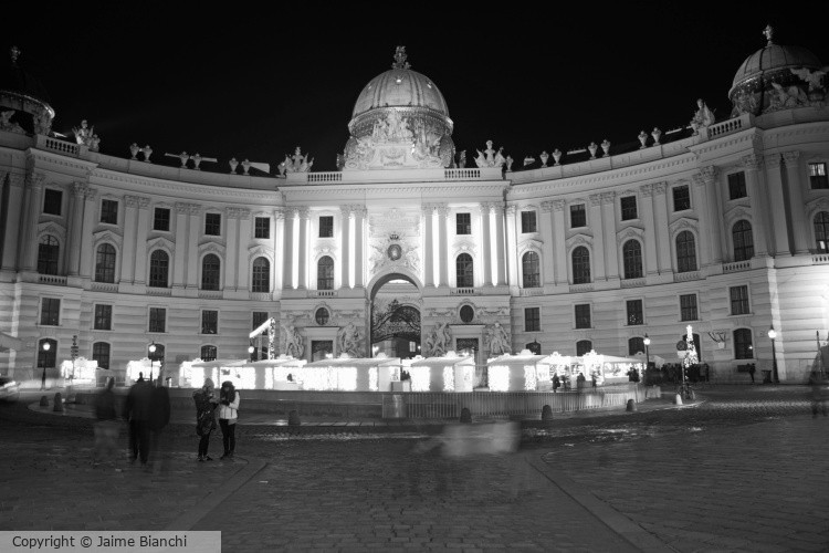 Wein BW (204)