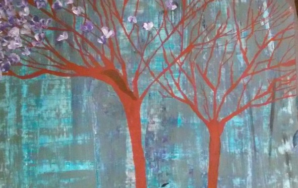 Abstract Tree