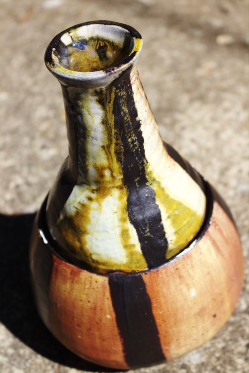 POTTERY68