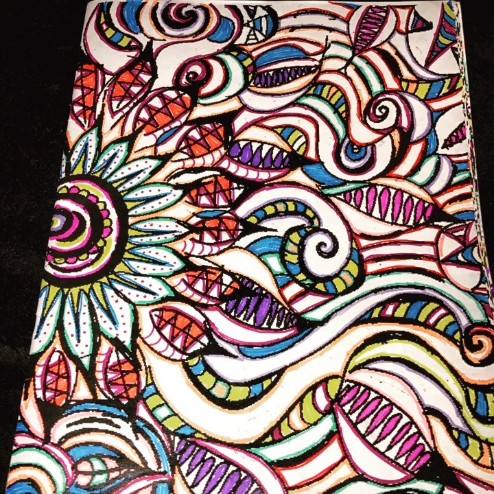 X1d63j4FTO2fgqXfbCxh