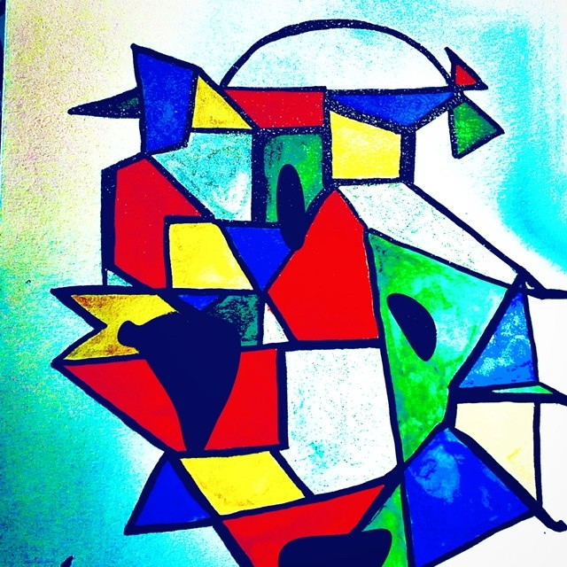 Abstract 